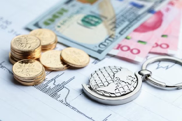 工业银行合肥分行积极开展客户活动  传递金融服务的温度